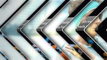 Free download PatientEducation_1 video and edit with RedcoolMedia movie maker MovieStudio video editor online and AudioStudio audio editor onlin