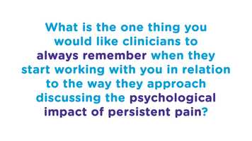 Free download Patient Film v11 video and edit with RedcoolMedia movie maker MovieStudio video editor online and AudioStudio audio editor onlin