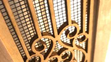 Free download Patina and the others video and edit with RedcoolMedia movie maker MovieStudio video editor online and AudioStudio audio editor onlin