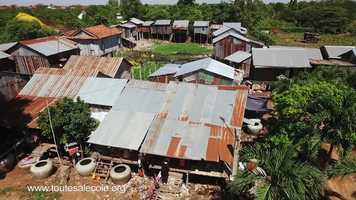 Free download Patrcia Loison - sans partenaires / Levons le doigt pour lducation des + fragiles video and edit with RedcoolMedia movie maker MovieStudio video editor online and AudioStudio audio editor onlin