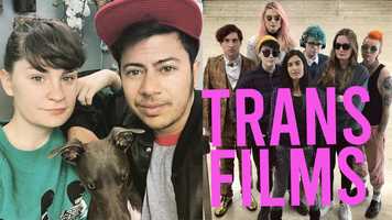 Free download Patreon FILM Jan 2020 video and edit with RedcoolMedia movie maker MovieStudio video editor online and AudioStudio audio editor onlin