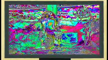 Free download Patrick Bridygham montage Multimedia 123 video and edit with RedcoolMedia movie maker MovieStudio video editor online and AudioStudio audio editor onlin