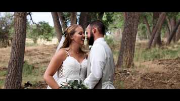 Free download Patrick  Hailey: Ceremony Film in Pueblo, Colorado video and edit with RedcoolMedia movie maker MovieStudio video editor online and AudioStudio audio editor onlin