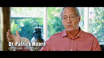 Free download Patrick Moore: GREEN is the new RED video and edit with RedcoolMedia movie maker MovieStudio video editor online and AudioStudio audio editor onlin