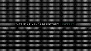 Free download Patrik Krivanek | Directors Showreel 2019 video and edit with RedcoolMedia movie maker MovieStudio video editor online and AudioStudio audio editor onlin