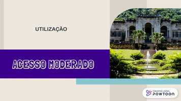 Free download PATRIMNIO PAOLA video and edit with RedcoolMedia movie maker MovieStudio video editor online and AudioStudio audio editor onlin