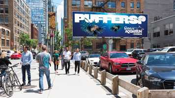 Free download PATTISON Presents Classic Out-of-Home Design 101 video and edit with RedcoolMedia movie maker MovieStudio video editor online and AudioStudio audio editor onlin