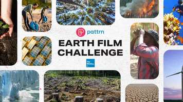 Free download PATTRN FILM FEST 30 H264.mp4 video and edit with RedcoolMedia movie maker MovieStudio video editor online and AudioStudio audio editor onlin