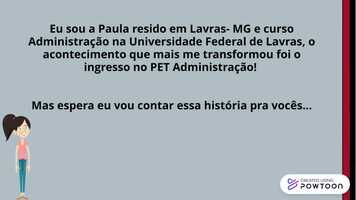 Free download PaulaAT video and edit with RedcoolMedia movie maker MovieStudio video editor online and AudioStudio audio editor onlin