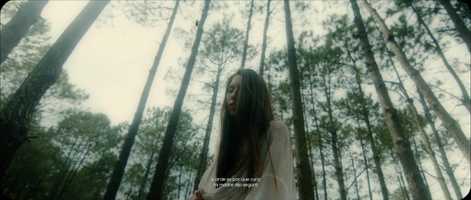 Free download Paula Go_Voy a quererme HD.mp4 video and edit with RedcoolMedia movie maker MovieStudio video editor online and AudioStudio audio editor onlin