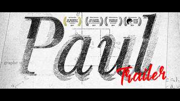 Free download Paul - Bande Annonce (2019) video and edit with RedcoolMedia movie maker MovieStudio video editor online and AudioStudio audio editor onlin