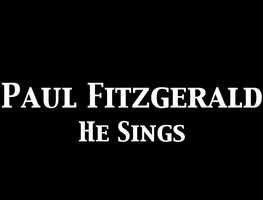 Free download Paul Fitzgerald_SPIRITED_SINGING video and edit with RedcoolMedia movie maker MovieStudio video editor online and AudioStudio audio editor onlin
