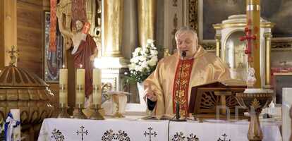 Free download Paulina  Mateusz - Film Ślubny_demo.mp4 video and edit with RedcoolMedia movie maker MovieStudio video editor online and AudioStudio audio editor onlin