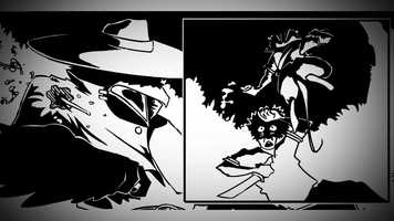 Free download Paul Medioli Reel video and edit with RedcoolMedia movie maker MovieStudio video editor online and AudioStudio audio editor onlin