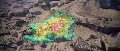 Free download Paul Woolford  Diplo - Looking for Me (feat. Kareen Lomax) (Official Music Video) video and edit with RedcoolMedia movie maker MovieStudio video editor online and AudioStudio audio editor onlin