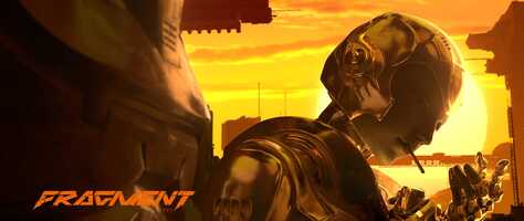 Free download Pause 2021 UoUstudio video and edit with RedcoolMedia movie maker MovieStudio video editor online and AudioStudio audio editor onlin