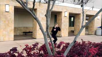 Free download PAUSE - Justin  Emily video and edit with RedcoolMedia movie maker MovieStudio video editor online and AudioStudio audio editor onlin