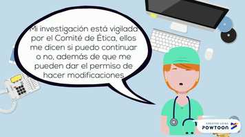 Free download Pauta 10. video and edit with RedcoolMedia movie maker MovieStudio video editor online and AudioStudio audio editor onlin