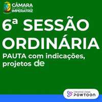 Free download pauta 6 sessao video and edit with RedcoolMedia movie maker MovieStudio video editor online and AudioStudio audio editor onlin