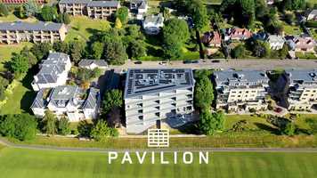 Free download Pavillion - 1 min film G3 and G4 v1.mp4 video and edit with RedcoolMedia movie maker MovieStudio video editor online and AudioStudio audio editor onlin
