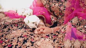 Free download Pavneet and Harjot Trailer.mp4 video and edit with RedcoolMedia movie maker MovieStudio video editor online and AudioStudio audio editor onlin