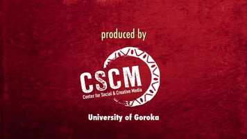 Free download Pawa Meri Lapan Miriam Potopi Manus video and edit with RedcoolMedia movie maker MovieStudio video editor online and AudioStudio audio editor onlin