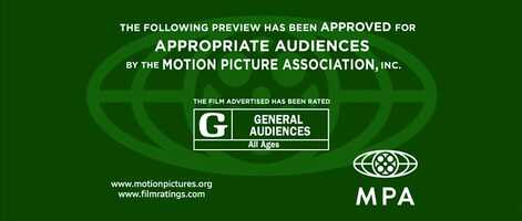 Free download paw-patrol-the-movie-trailer video and edit with RedcoolMedia movie maker MovieStudio video editor online and AudioStudio audio editor onlin