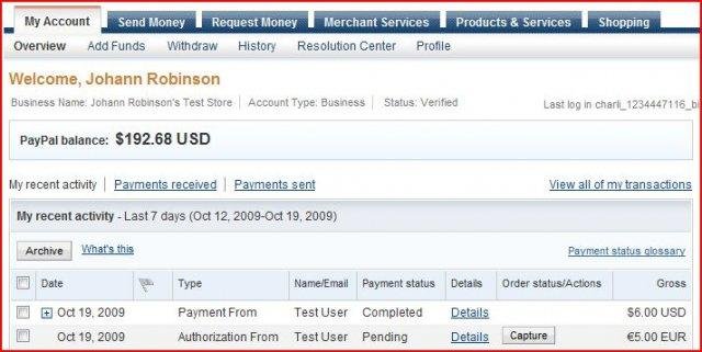 Download web tool or web app PayBook