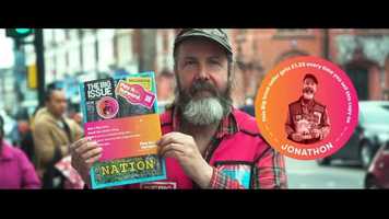 Free download PayItForward_CaseFilm video and edit with RedcoolMedia movie maker MovieStudio video editor online and AudioStudio audio editor onlin