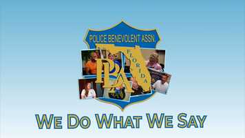 Free download PBA: We Do What We Say (Map Commercial) video and edit with RedcoolMedia movie maker MovieStudio video editor online and AudioStudio audio editor onlin
