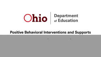 Free download PBIS_TFI_05_Data Analysis Action Planning video and edit with RedcoolMedia movie maker MovieStudio video editor online and AudioStudio audio editor onlin