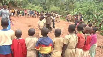 Free download PBL_Bwumba II video and edit with RedcoolMedia movie maker MovieStudio video editor online and AudioStudio audio editor onlin