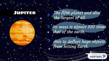 Free download PBL Video video and edit with RedcoolMedia movie maker MovieStudio video editor online and AudioStudio audio editor onlin