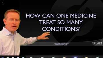 Free download PBM Mechanism of Action 15 min video and edit with RedcoolMedia movie maker MovieStudio video editor online and AudioStudio audio editor onlin