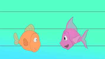 Free download PBS Kids - Kalia Pickett video and edit with RedcoolMedia movie maker MovieStudio video editor online and AudioStudio audio editor onlin