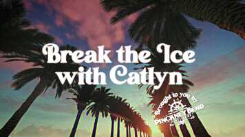 Free download PB_Staff Profiles_Social_Catlyn_1wMusic.mp4 video and edit with RedcoolMedia movie maker MovieStudio video editor online and AudioStudio audio editor onlin