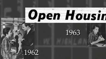 Free download PBS Vel Phillips: Dream Big Dreams - Voted Down video and edit with RedcoolMedia movie maker MovieStudio video editor online and AudioStudio audio editor onlin