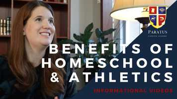 Free download PCA Homeschool  Athletics video and edit with RedcoolMedia movie maker MovieStudio video editor online and AudioStudio audio editor onlin