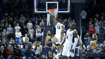 Free download PC Athletics Mission Statement 3/2/20 video and edit with RedcoolMedia movie maker MovieStudio video editor online and AudioStudio audio editor onlin