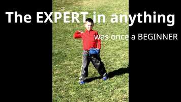 Free download PC Baseball 2020 Video 1 video and edit with RedcoolMedia movie maker MovieStudio video editor online and AudioStudio audio editor onlin