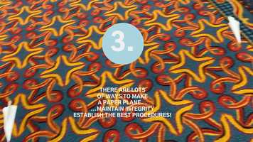 Free download PCH LEARNING COACH 3.3.2020 RIVERVIEW video and edit with RedcoolMedia movie maker MovieStudio video editor online and AudioStudio audio editor onlin