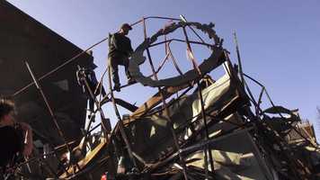 Free download PCIMA A III A POTION video and edit with RedcoolMedia movie maker MovieStudio video editor online and AudioStudio audio editor onlin