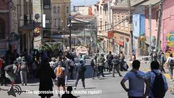 Free download PCIMA B | B POTION video and edit with RedcoolMedia movie maker MovieStudio video editor online and AudioStudio audio editor onlin