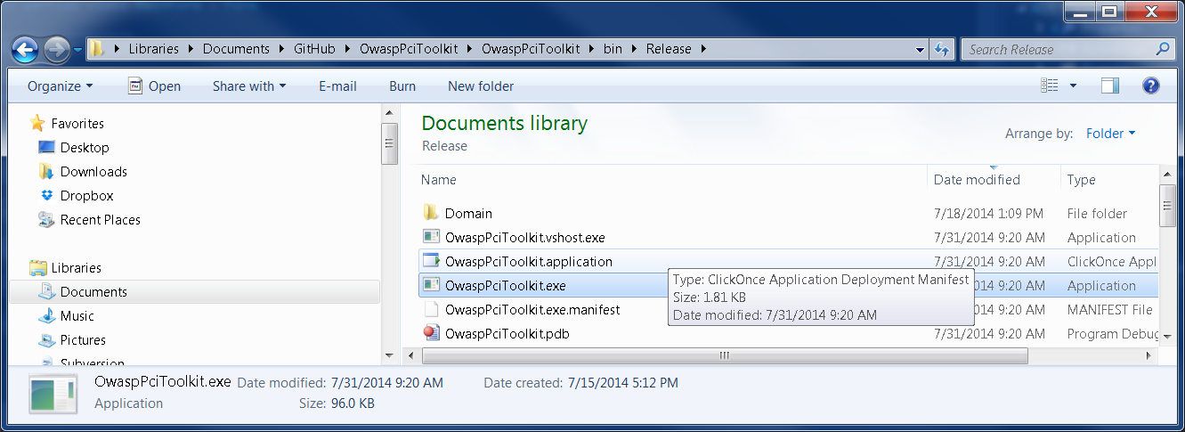 Download web tool or web app pcitoolkit Download web tool or web app pcitoolkit