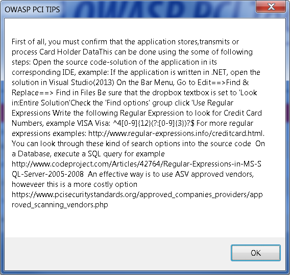 Download web tool or web app pcitoolkit Download web tool or web app pcitoolkit