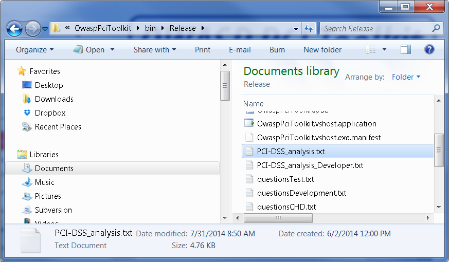 Download web tool or web app pcitoolkit Download web tool or web app pcitoolkit