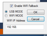 Download web tool or web app PCKeyboard2Android Download web tool or web app PCKeyboard2Android