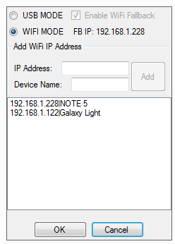 Download web tool or web app PCKeyboard2Android Download web tool or web app PCKeyboard2Android