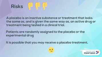 Free download PCL102 video and edit with RedcoolMedia movie maker MovieStudio video editor online and AudioStudio audio editor onlin