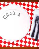 Free download PCM: Church Dinner Insta video and edit with RedcoolMedia movie maker MovieStudio video editor online and AudioStudio audio editor onlin